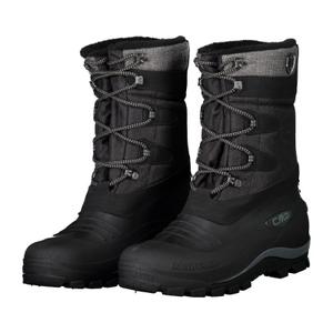 product/c/m/cmp_3q47867-u973_noir_6.jpg