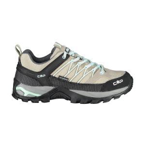 3q54456-03pg-chaussures-de-randonnee-basses-femme-cmp-rigel-waterprof-sand-malva