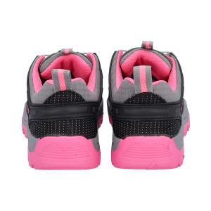 product/c/m/cmp_3q54554-35yn_3.jpg