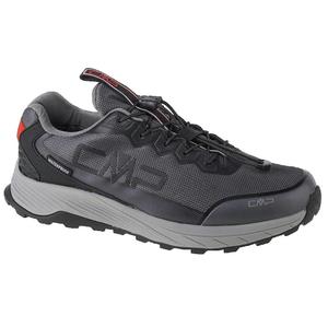 product/c/m/cmp_3q65897-u911_gris_1.jpg