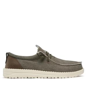 product/c/m/cmp_3q82357-e980_militare_1.jpg