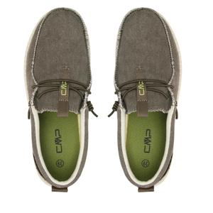 product/c/m/cmp_3q82357-e980_militare_4.jpg