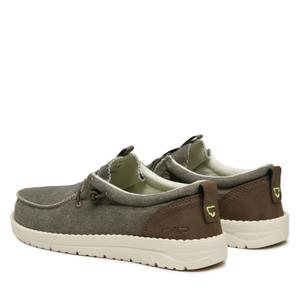 product/c/m/cmp_3q82357-e980_militare_5.jpg