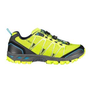 3q95267-25el-chaussures-de-trail-basse-cmp-altak-acido-antracite
