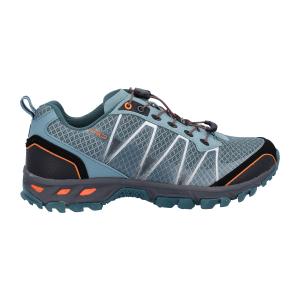 3q95267-61mn-chaussures-de-trail-basse-cmp-altak-artic-flame