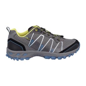 3q95267-67un-chaussures-de-trail-basse-cmp-altak-graffite-dusty-blue