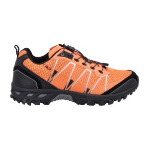 3q95267-c550-chaussures-de-trail-basse-cmp-altak-flame