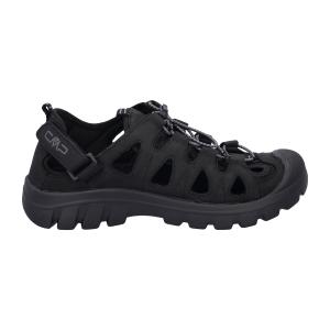 3q99657-u901-sandales-cmp-avior-2-0-nero