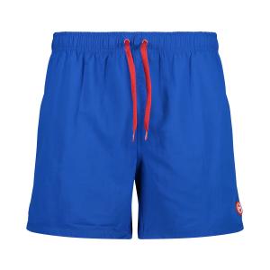 product/c/m/cmp_3r50027n-04ne_1.jpg
