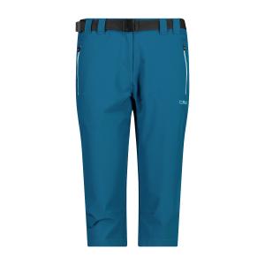 3t51246-m916-pantalon-femme-cmp-capri-deep-lake-vert