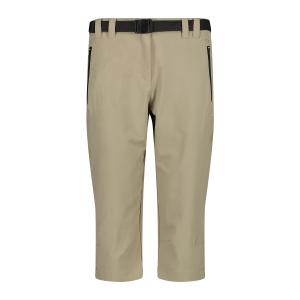 product/c/m/cmp_3t51246-p753_1.jpg