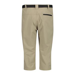 product/c/m/cmp_3t51246-p753_2.jpg
