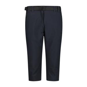 3t51246-u423-pantalon-femme-cmp-capri-antracite