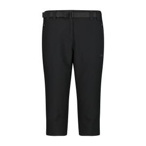 3t51246-u901-pantalon-femme-cmp-capri-nero-nero