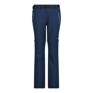 3t51446-01mn-pantalon-zip-off-femme-cmp-blue-cielo