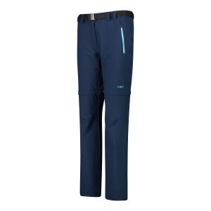 product/c/m/cmp_3t51446-01mn_2.jpg