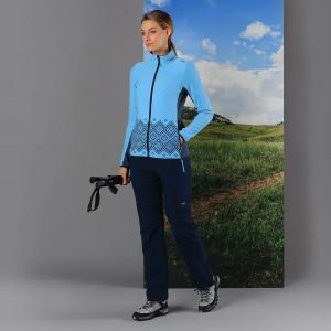 product/c/m/cmp_3t51446-01mn_4.jpg