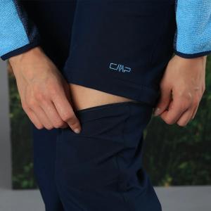 product/c/m/cmp_3t51446-01mn_5.jpg