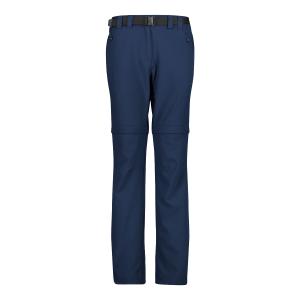 3t51446-m926-pantalon-zip-off-femme-cmp-blue-black