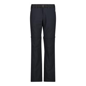 3t51446-u423-pantalon-zip-off-femme-cmp-antracite-antracite