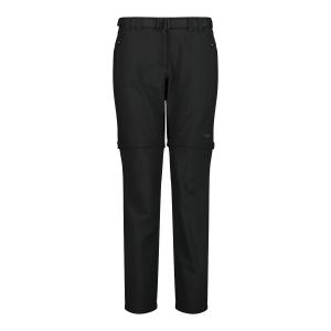3t51446-u901-pantalon-zip-off-femme-cmp-black