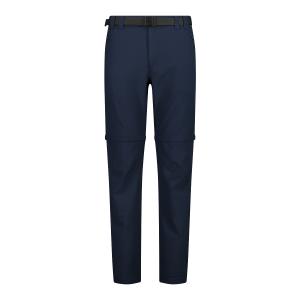 3t51647-28nn-pantalon-cmp-zip-off-b-blue
