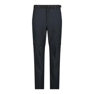 3t51647-u423-pantalon-cmp-zip-off-anthracite