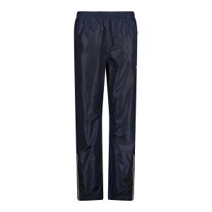3x96436-m982-pantalon-femme-cmp-navy-marine