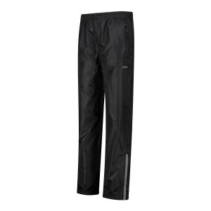 product/c/m/cmp_3x96436-u901_3.jpg