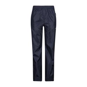 3x96534-m982-pantalon-de-pluie-enfant-cmp-navy