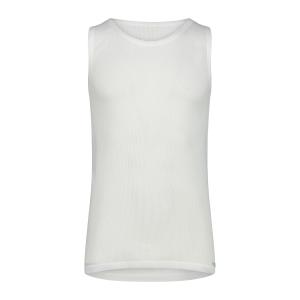 3y92347-a001-debardeur-cmp-bianco