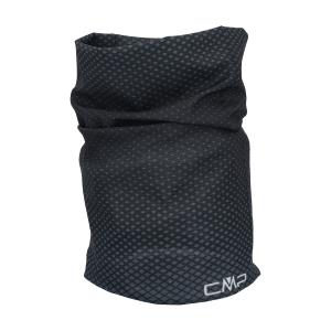 product/c/m/cmp_6595540-u901_1.jpg