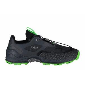 product/c/m/cmp_a003468.a60.400_negro-verde_1.jpg