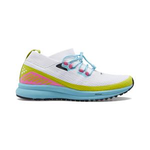 chaussures-femme-craft-fuseknit-x-ii-bleu-blanc