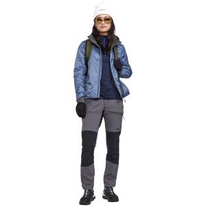 product/c/o/co1909497-396000_2.jpg