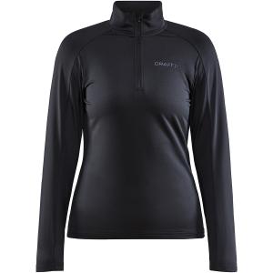 co1909497-999000-maillot-femme-craft-core-gain-black