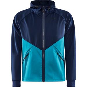 co1909588-396625-veste-a-capuche-craft-glide-blze-dep-lak