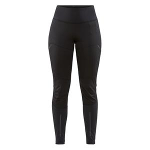 co1909631-999-legging-femme-craft-adv-essence-wind-noir