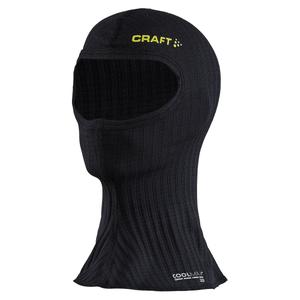 cagoule-craft-active-extreme-x-balaclava-noir