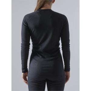product/c/o/co1909708-999000_1.jpg