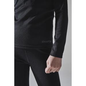 product/c/o/co1909712-999000_3.jpg
