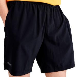 product/c/o/co1911911-999000.jpg