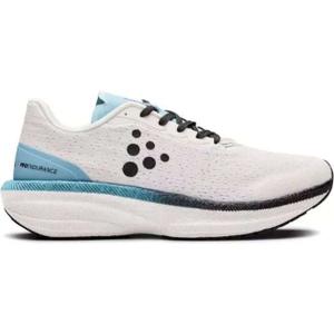 co1912183-900327-chaussures-de-running-craft-pro-endur-white-aquamarine
