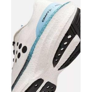 product/c/o/co1912183-900327_2.jpg