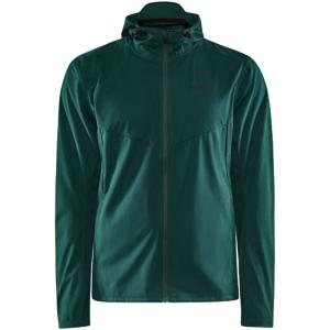 co1912453-678000-veste-impermeable-craft-adv-essence-hydro-opal