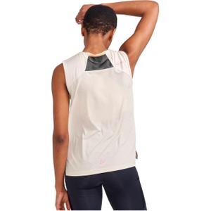 product/c/o/co1913143-211000_1.jpg