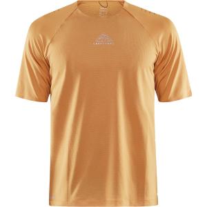 co1913152-574000-maillot-manches-raglan-craft-pro-desert
