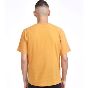 product/c/o/co1913152-574000_2.jpg