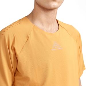 product/c/o/co1913152-574000_3.jpg
