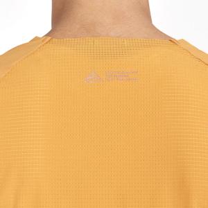 product/c/o/co1913152-574000_4.jpg